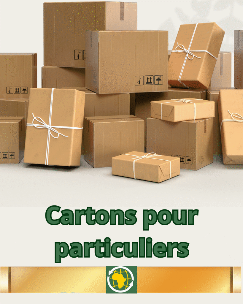Carroussel Cartons (1)