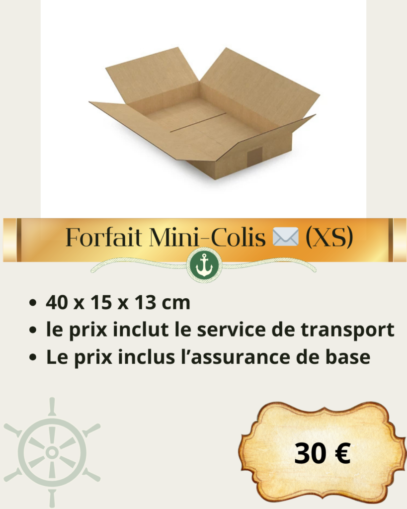 editCarroussel Cartons