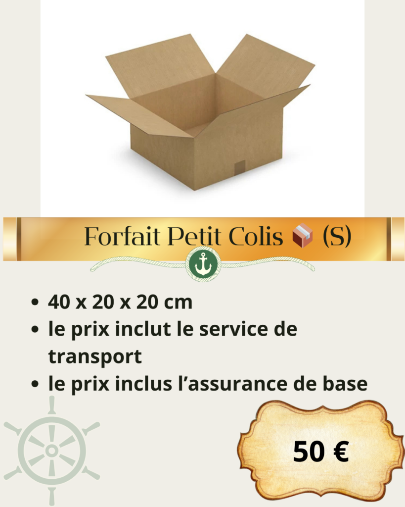 editCarroussel Cartons (1)